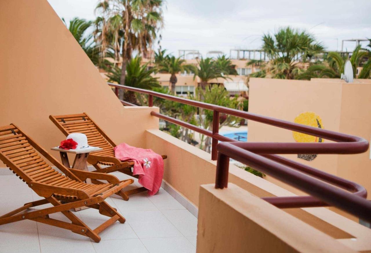 Apartament Apartamentos Kalma by Vacanzy Collection *