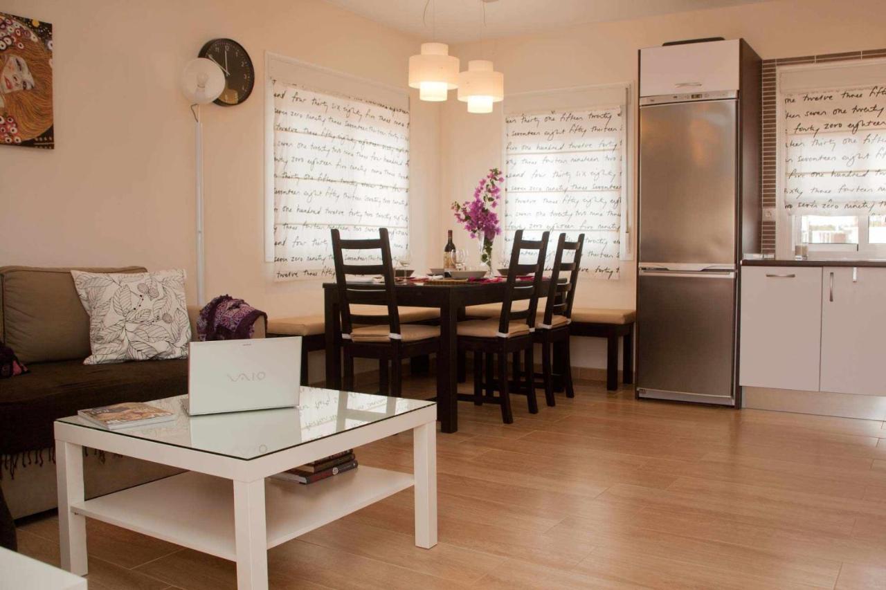 Apartamentos Kalma by Vacanzy Collection Apartament *