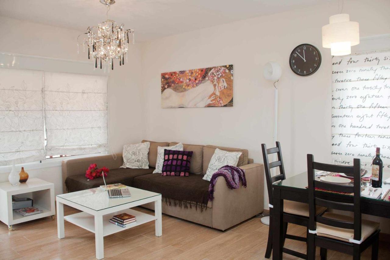 Apartamentos Kalma by Vacanzy Collection Apartament