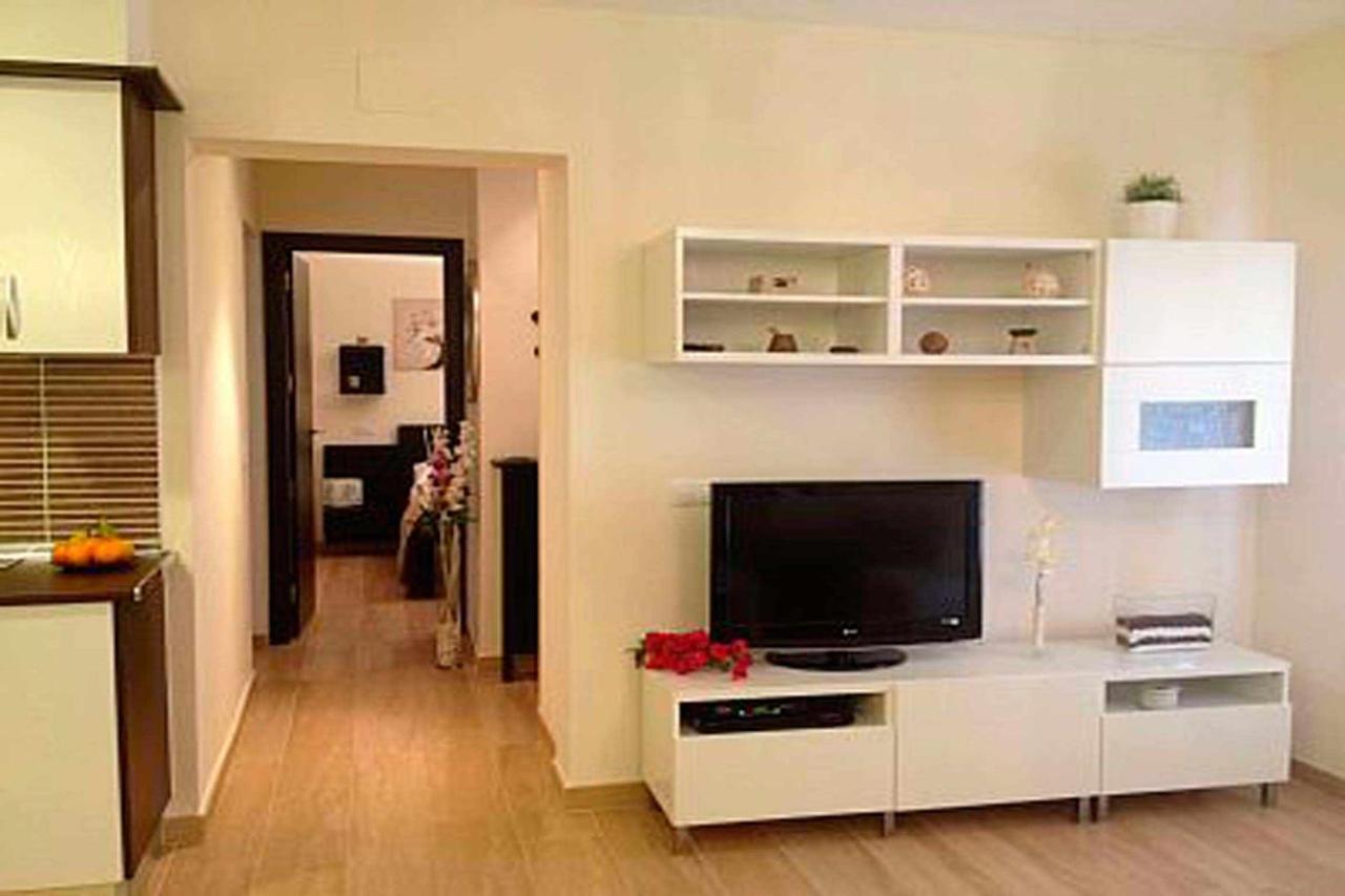 Apartamentos Kalma by Vacanzy Collection Corralejo