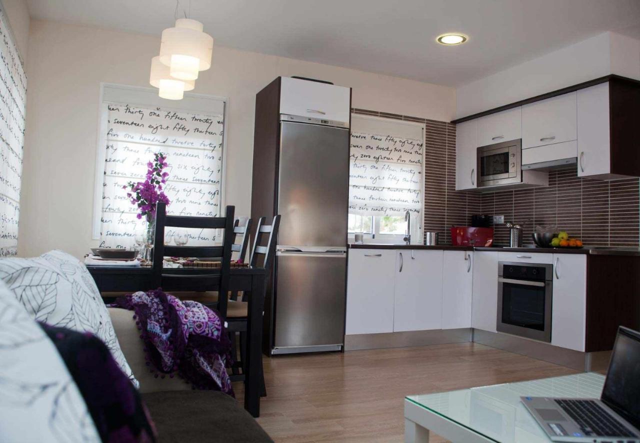 Apartament Apartamentos Kalma by Vacanzy Collection