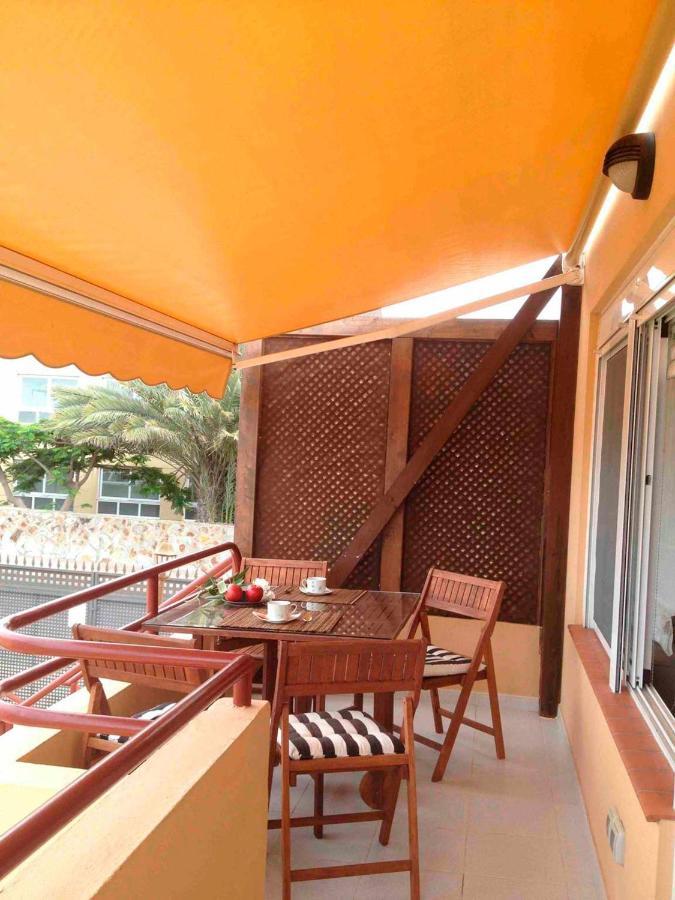 Apartament Apartamentos Kalma by Vacanzy Collection *