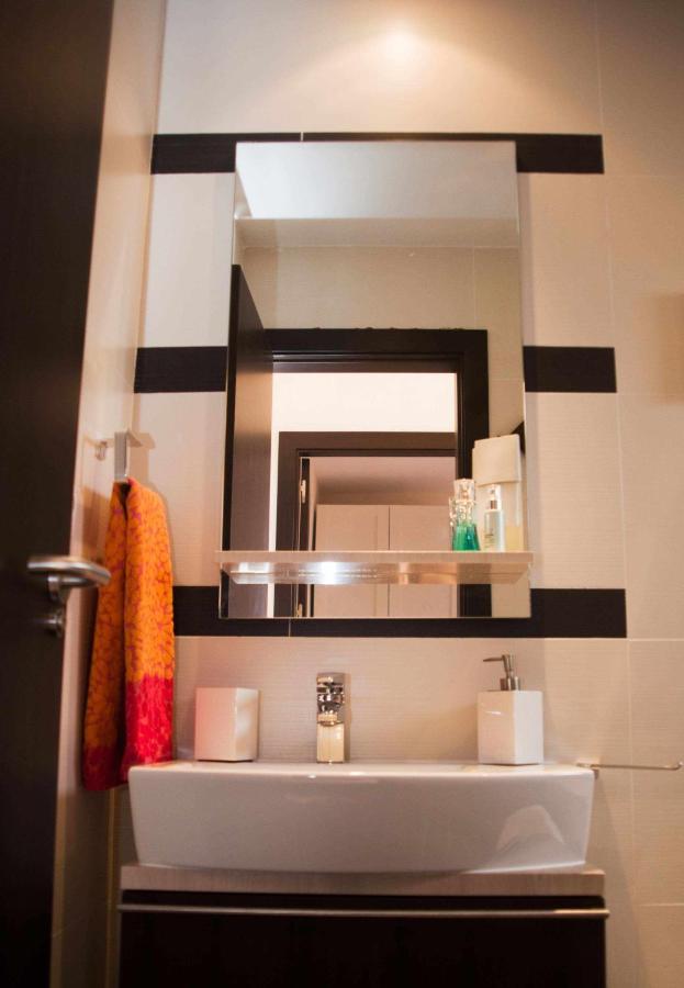 Apartamentos Kalma by Vacanzy Collection * Corralejo