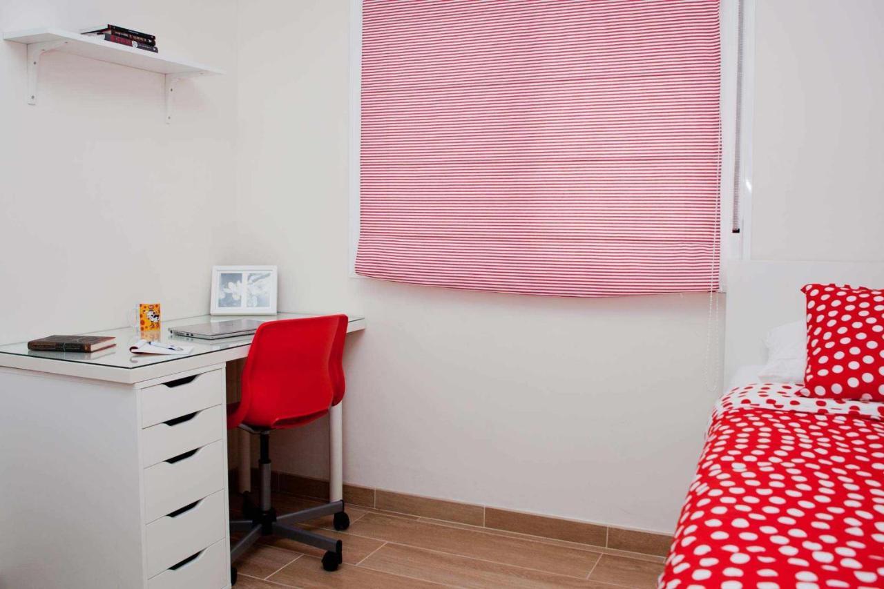 Apartamentos Kalma by Vacanzy Collection Apartament Corralejo